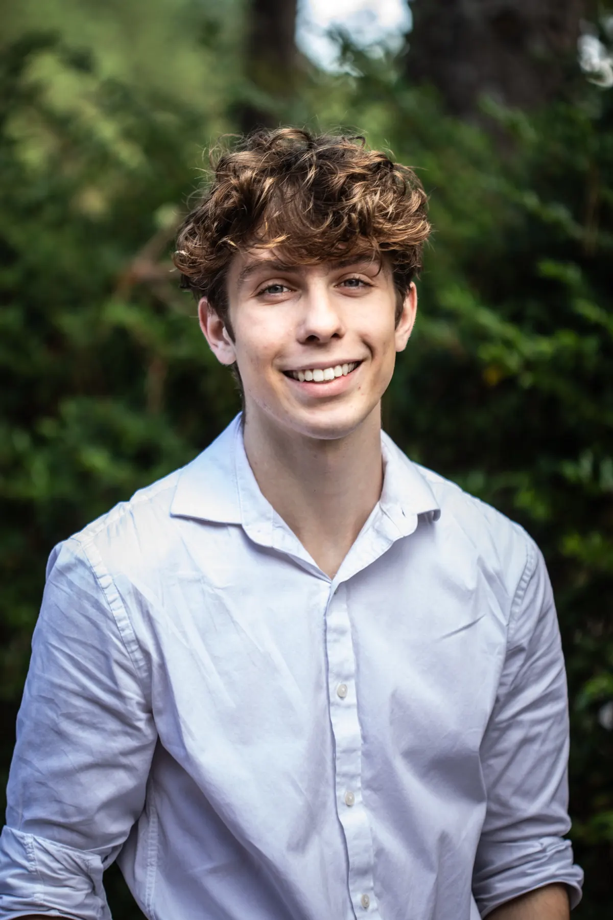 Gabe Key, who runs Firmkit.